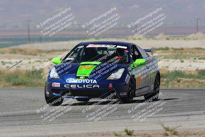 media/Apr-29-2023-CalClub SCCA (Sat) [[cef66cb669]]/Group 3/Qualifiying/